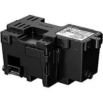 Canon MC-G03 Maintenance Cartridge for Maxify GX3050 Series Printers (5794C001)