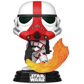 FUNKO 45542 figura de acción y colleccionable
