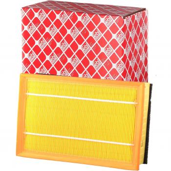 Febi-Bilstein 31264 Filtro de aire