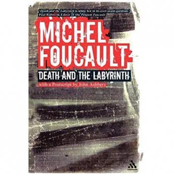 Death and the Labyrinth