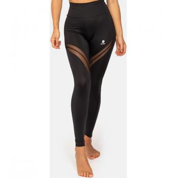 Legging Deportivo Anaissa - Nicole para fitness, yoga y entrenamiento aeróbico