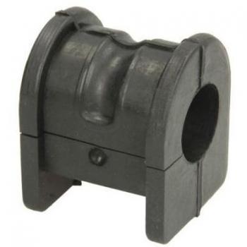 Cojinete estabilizador REINHOCH RH16-2043