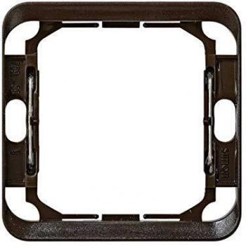 Simon - 75901-39 pieza intermedia s-75 marron Ref. 6557590006