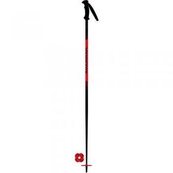 Rossignol Tactic Junior - Polo para niño, 112665_109444, 100 cm