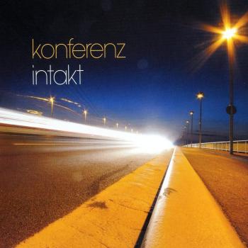 Intakt