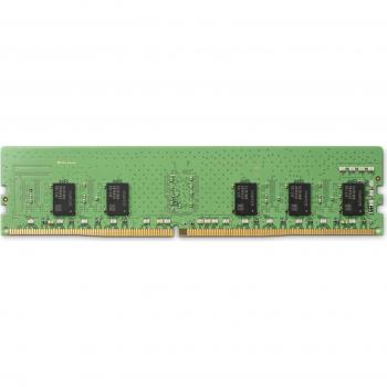 DELL SNPCRXJ6C/16G Memory Module 16 GB DDR4 2666 MHz