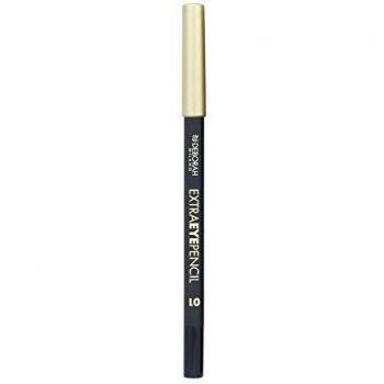 DEBORAH Eyeliner, 100 g