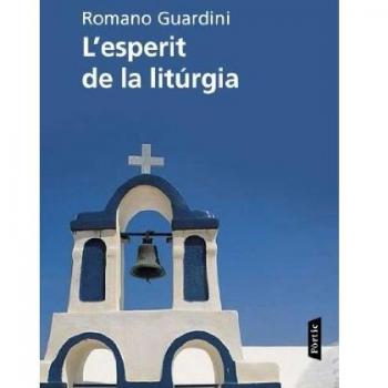 L'esperit de la litúrgia