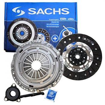 Sachs 3000 990 332 Sets para Embrague