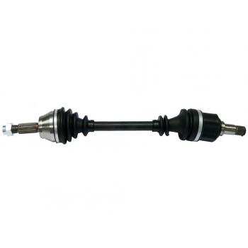 SKF VKJC 5705 Kit de transmisión