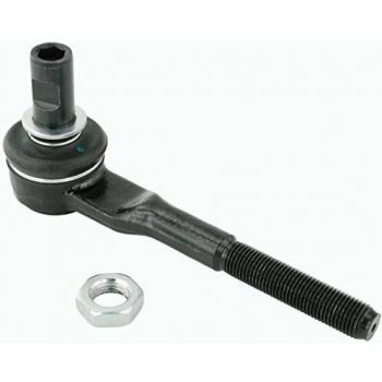 Febest 1721-C5 Oem 4F0498811A - Barra de corbata de dirección