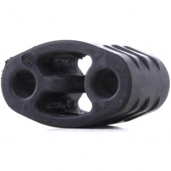 Soporte de sistema de escape FEBI BILSTEIN 107678