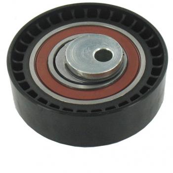 SKF VKM 16009 Kit tensor de distribución