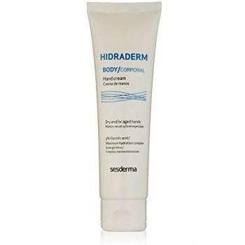 Sesderma - Crema De Manos Hidraderm