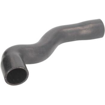 Manguera del radiador THERMOTEC DWB039TT - Tubería de radiador, compatible con múltiples vehículos, fabricada en goma de alta calidad para resistir altas temperaturas y presiones, diseño específico para un ajuste perfecto,