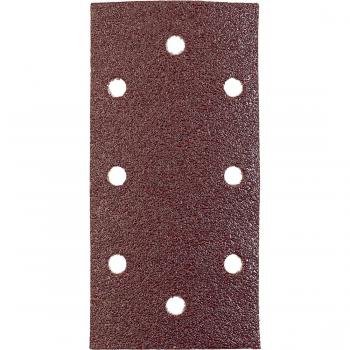 Tornillo disco de freno QUICK BRAKE 11661K y TRISCAN 8105 116002