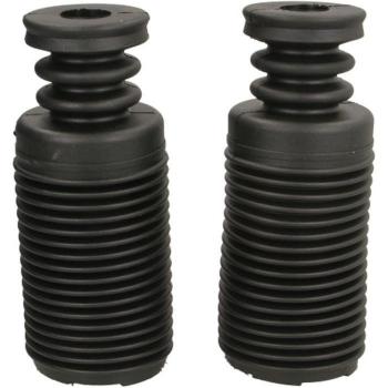 Tapa/fuelles de protección, amortiguador MAGNUM TECHNOLOGY A95005MT - Juego de guardapolvos, amortiguador Magnum Technology A95005MT