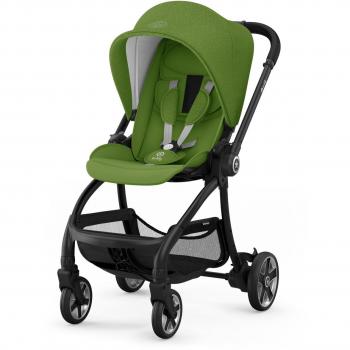 Evostar Light 1 2018