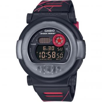 Casio G-Shock Limited Edition Mobile Link Digital Quartz Watch (G-B001MVA-1ER)
