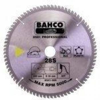 Bahco 8501-28S - Sierra Circular 28S