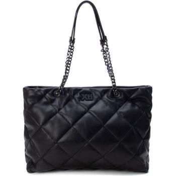 Bolso Xti para mujer en color negro
