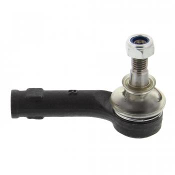 Mapco 52629 Rótula de dirección
