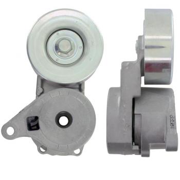 SKF VKM 65009 Kit tensor multi-V