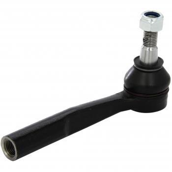Rótula de dirección METZGER 54002602 - Tipo: Rótula de dirección, Marca: METZGER, Número de pieza: 54002602