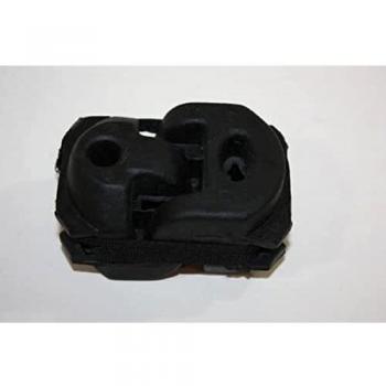Soporte silenciador AUTOMEGA 140020810