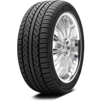 Pirelli Scorpion Zero - 275/55/R19 111H - C/B/72 - Neumático veranos