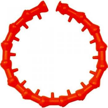 Sistema de Anillos Loc-Line® 1/2 - Kit de Enfriamiento de 16 Piezas