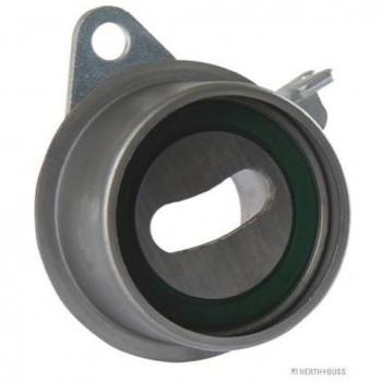 Polea tensora de correa de distribución HERTH+BUSS JAKOPARTS J1145013 para Mitsubishi Colt, Lancer y Space Star