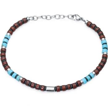 Pulsera Colors Viceroy 14021P09014