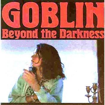 Beyond The Darkness 1977-2001
