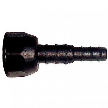 Adaptador Hembra 16-12mm (3/4-1/2) Blue Bird