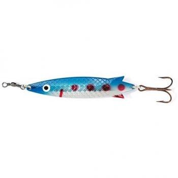 ABU GARCIA - Toby 28, Color 28 gr, Talla BGL - 28 gr