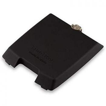 TwoNav Aventura 2 GPS Cover - Unisex Waterproof Protection