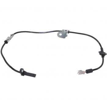 Sensor de velocidad de la rueda ABS AUTLOG AS5106 Izquierda