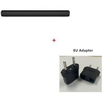Barra de Sonido Xiaomi Redmi 30W Inalámbrica Bluetooth 5.0 Estéreo Envolvente para TV y PC con Aux de 3,5mm