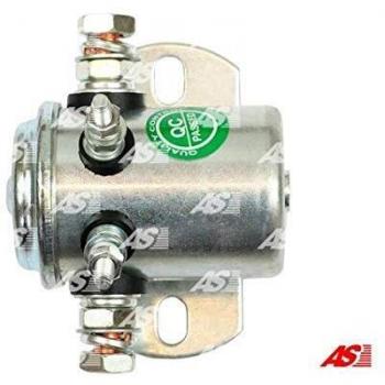 Aspl SS9054 Interruptores para Automóvil