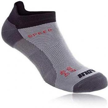 Inov8 Speed Low Correr Calcetines
