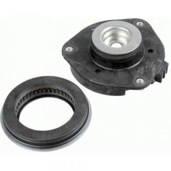 LEMFÖRDER Top Strut Mounting Kit de reparación para apoyo de columna de amortiguación 37657 01