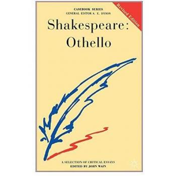 Shakespeare: Othello