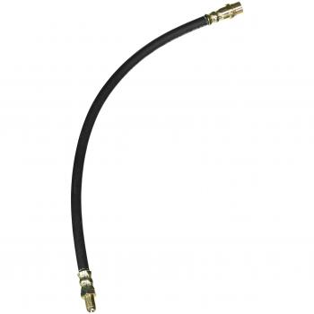 Mapco 3808 Tubo flexible de frenos