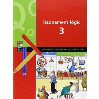 Raonament logic 3