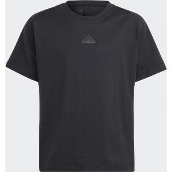 Camiseta de niña Z.N.E. adidas