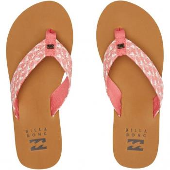 Sandalias de mujer Kai Billabong.