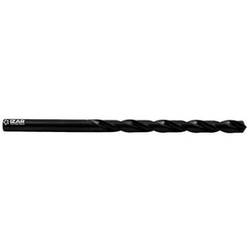 Izar 1030 - Broca helicoidal cilíndrico 1030 hss din 340n diámetro 10.00