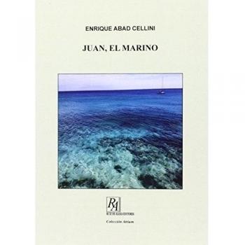 JUAN EL MARINO: 0