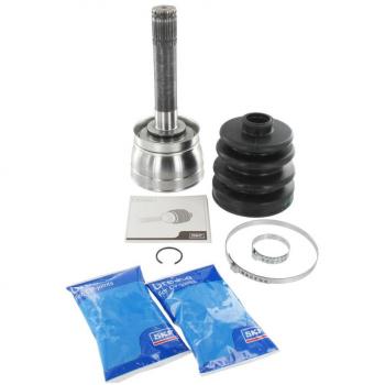 SKF VKJA 5835 Junta homocinética